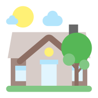 Paisagismo