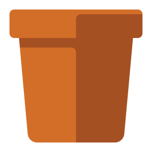 Vasos